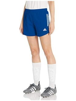 Women Condivo 20 Soccer Shorts