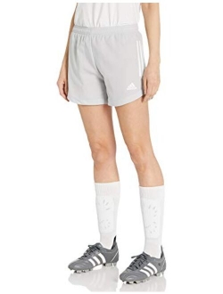 Women Condivo 20 Soccer Shorts