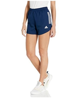 Women Condivo 20 Soccer Shorts