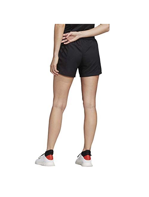 adidas Women Condivo 20 Soccer Shorts