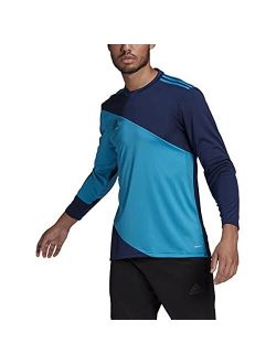 Squadra 21 Goalkeeper Jersey - Men's Soccer