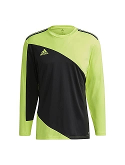 Squadra 21 Goalkeeper Jersey - Men's Soccer