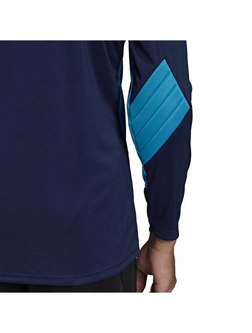 adidas Squadra 21 Goalkeeper Jersey - Men's Soccer