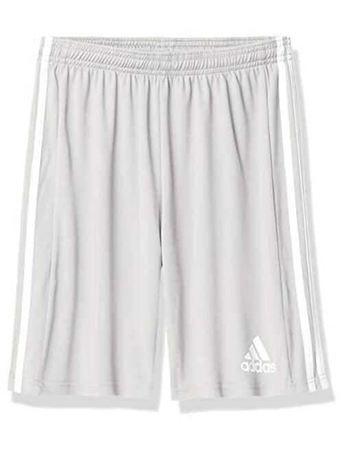 adidas Boy's Squadra 21 Shorts