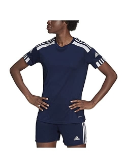 Squadra 21 Jersey - Womens Soccer