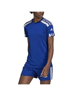 Squadra 21 Jersey - Womens Soccer