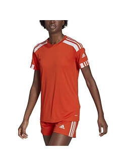 Squadra 21 Jersey - Womens Soccer