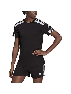 Squadra 21 Jersey - Womens Soccer