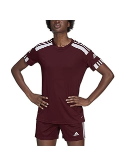 Squadra 21 Jersey - Womens Soccer