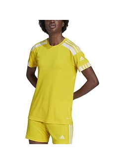 Squadra 21 Jersey - Womens Soccer