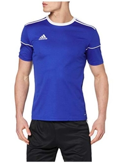 Mens Squadra 17 Jersey