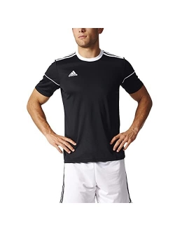 Mens Squadra 17 Jersey