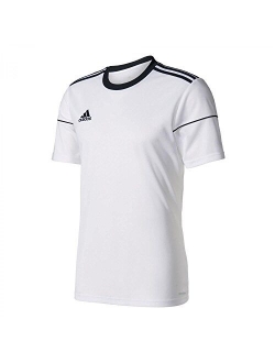 Mens Squadra 17 Jersey