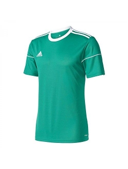 Mens Squadra 17 Jersey