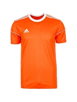 Mens Squadra 17 Jersey