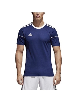 Mens Squadra 17 Jersey