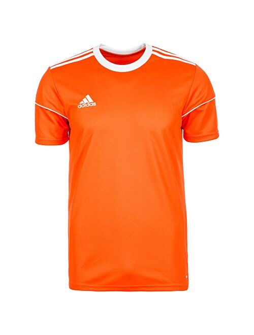 adidas Mens Squadra 17 Jersey