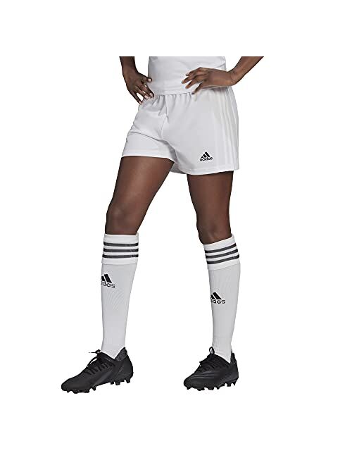 adidas Women's Squadra 21 Shorts