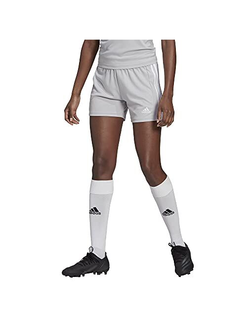 adidas Women's Squadra 21 Shorts