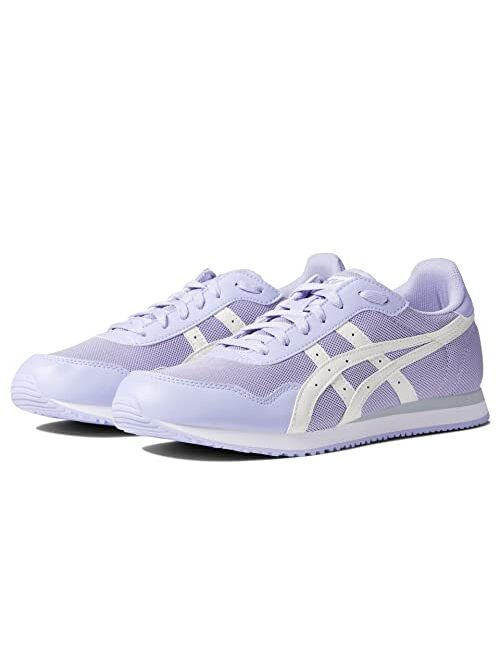 ASICS Women's Tiger Runner Shoes