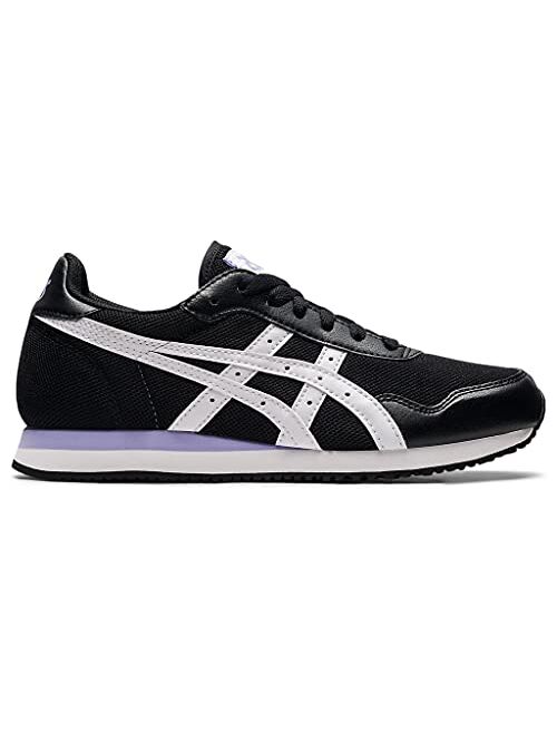 ASICS Women's Tiger Runner Shoes