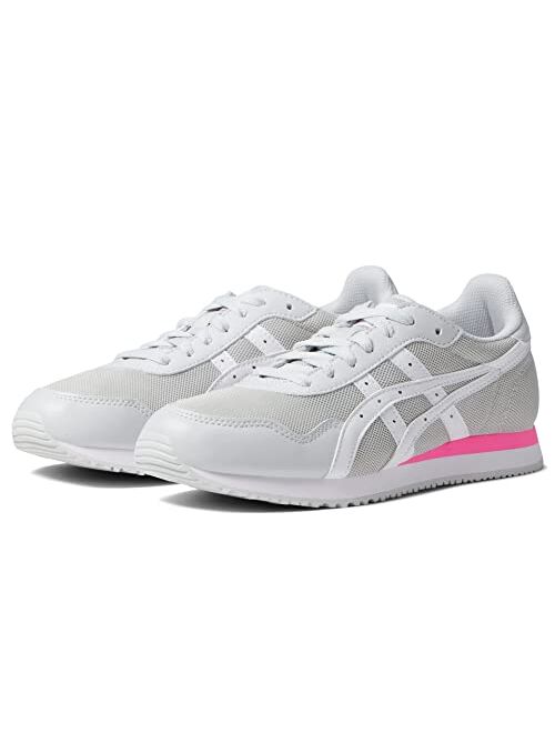 ASICS Women's Tiger Runner Shoes