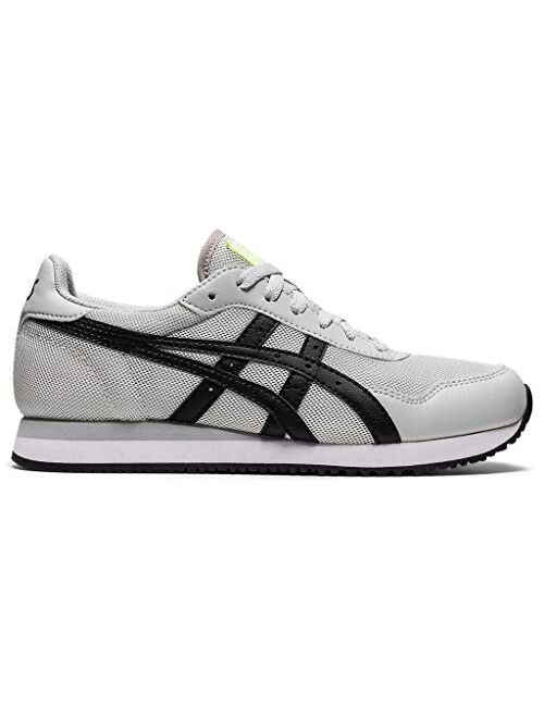 ASICS Women's Tiger Runner Shoes