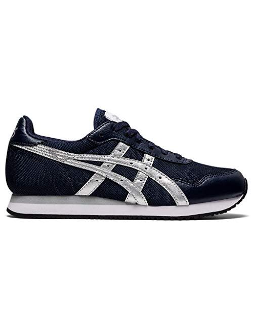 ASICS Women's Tiger Runner Shoes