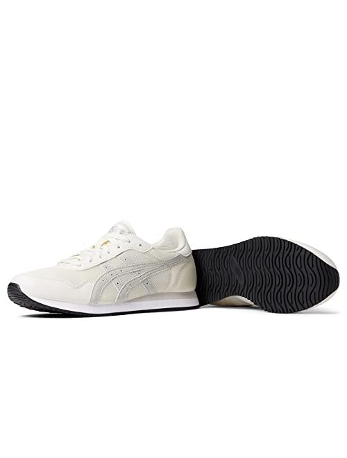 ASICS Men's Tiger Runner Shoes