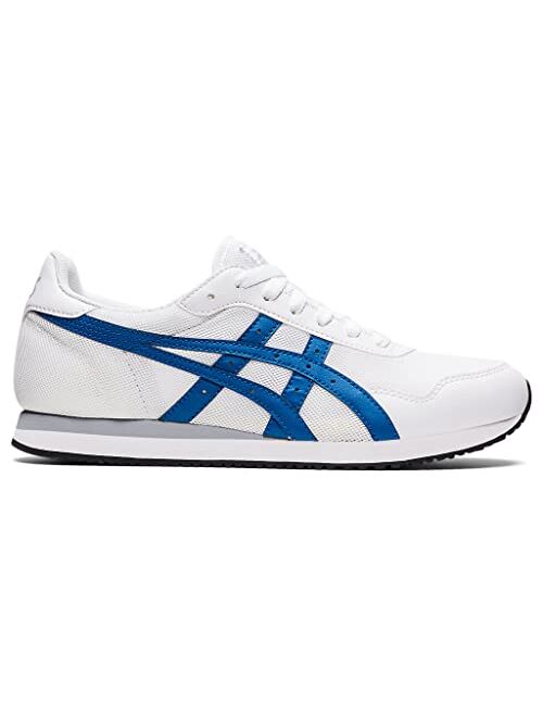 ASICS Men's Tiger Runner Shoes