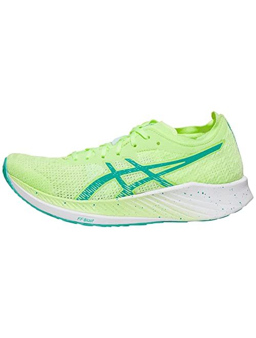 ASICS Women's Magic Speed Running Shoes