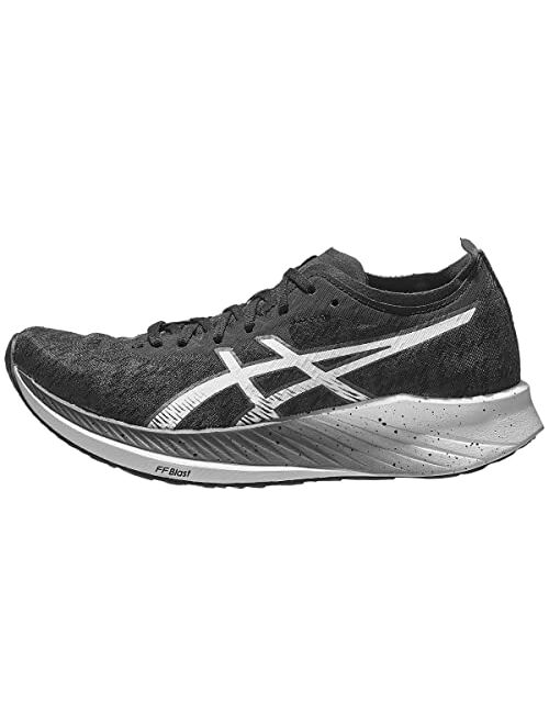 ASICS Women's Magic Speed Running Shoes