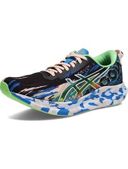 Women's Noosa Tri 13 Running Shoes