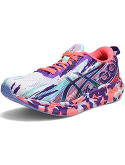 Women's Noosa Tri 13 Running Shoes