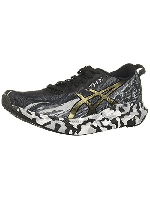 ASICS Women's Noosa Tri 13 Running Shoes