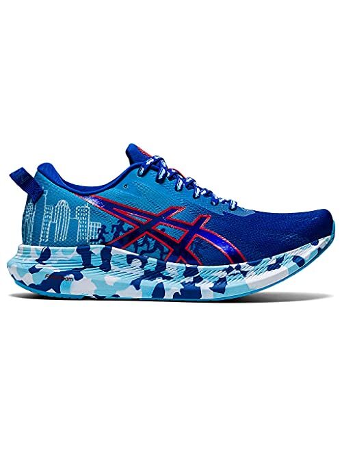 ASICS Women's Noosa Tri 13 Running Shoes