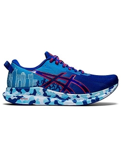 Men's Noosa Tri 13 Running Shoes