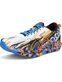 Men's Noosa Tri 13 Running Shoes