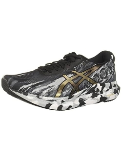 Men's Noosa Tri 13 Running Shoes