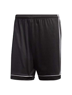 Men's Squadra 17 Shorts