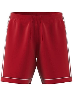 Men's Squadra 17 Shorts