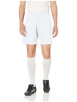 Men's Squadra 17 Shorts