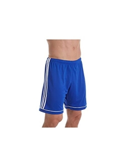 Men's Squadra 17 Shorts