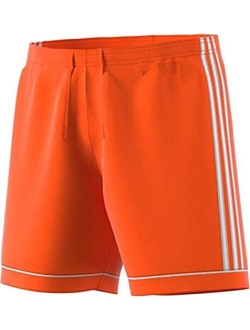 Men's Squadra 17 Shorts