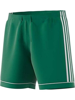 Men's Squadra 17 Shorts