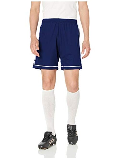 adidas Men's Squadra 17 Shorts