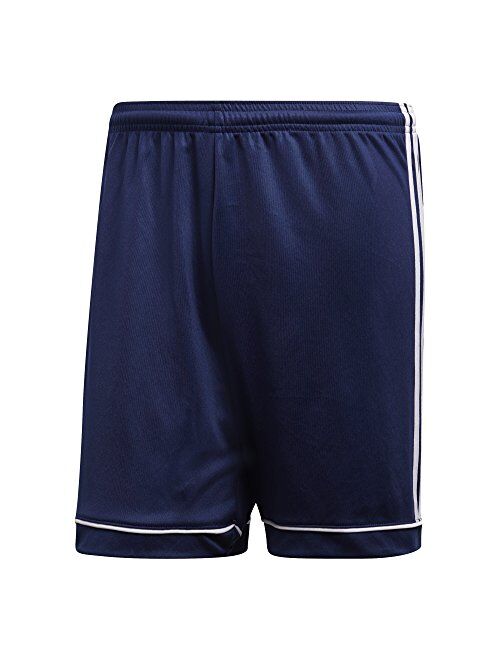 adidas Men's Squadra 17 Shorts