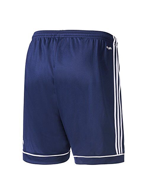 adidas Men's Squadra 17 Shorts