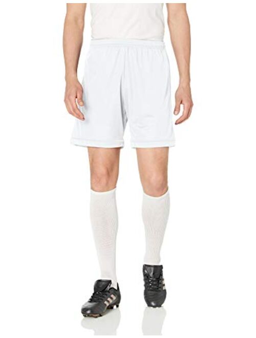 adidas Men's Squadra 17 Shorts