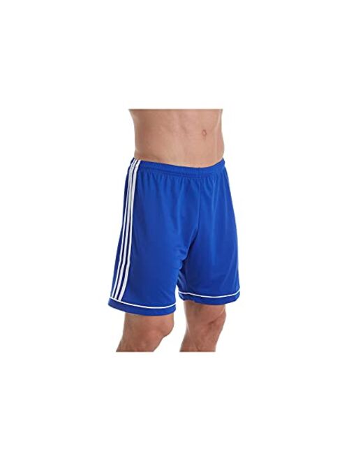 adidas Men's Squadra 17 Shorts